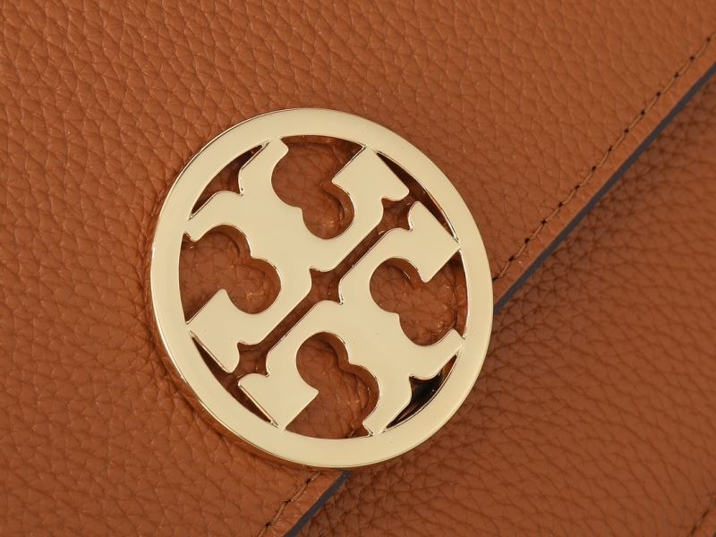 Tory Burch Satchel Bags